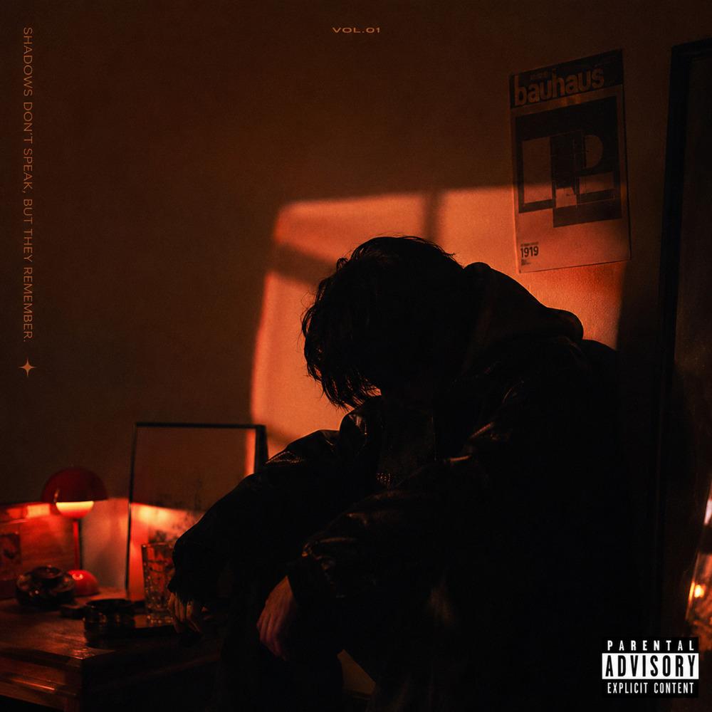 Image Cover
